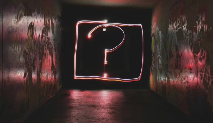 泾县产品视频拍摄哪家好？