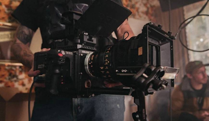 泾县产品宣传视频拍摄公司哪家好？