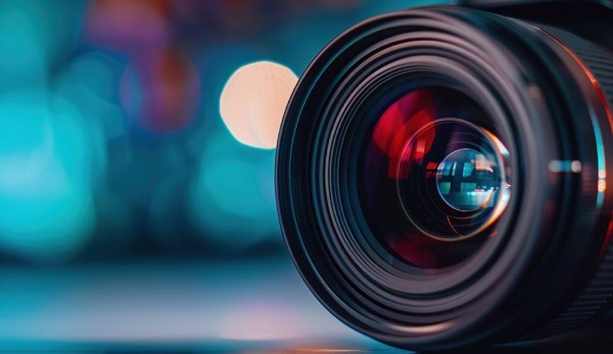 与泾县产品视频拍摄同行：畅享高效、舒适的每一天