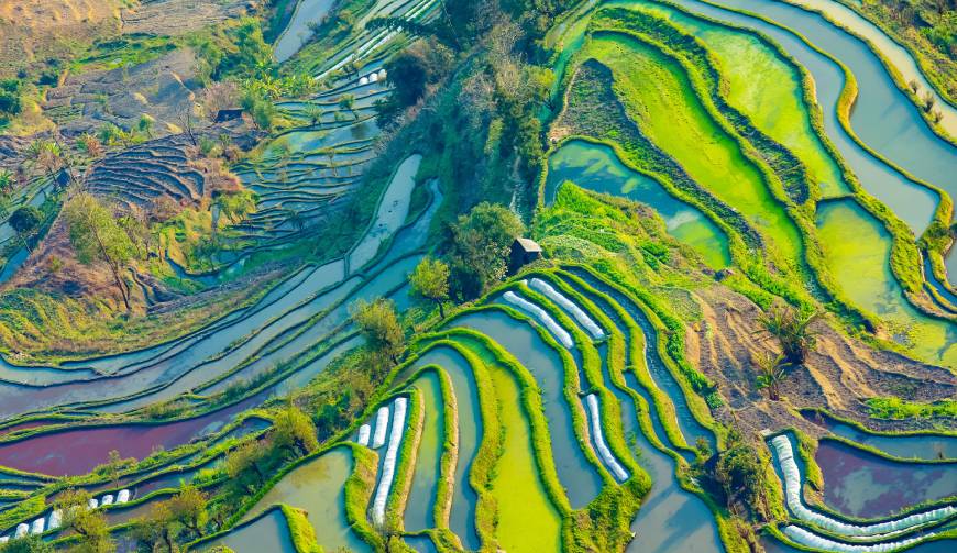 宝妈必备神器：泾县产品视频拍摄轻松育儿好帮手