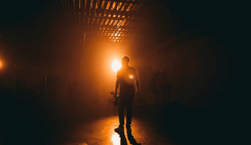 未曾见过的泾县产品视频拍摄：一场颠覆认知的视觉盛宴