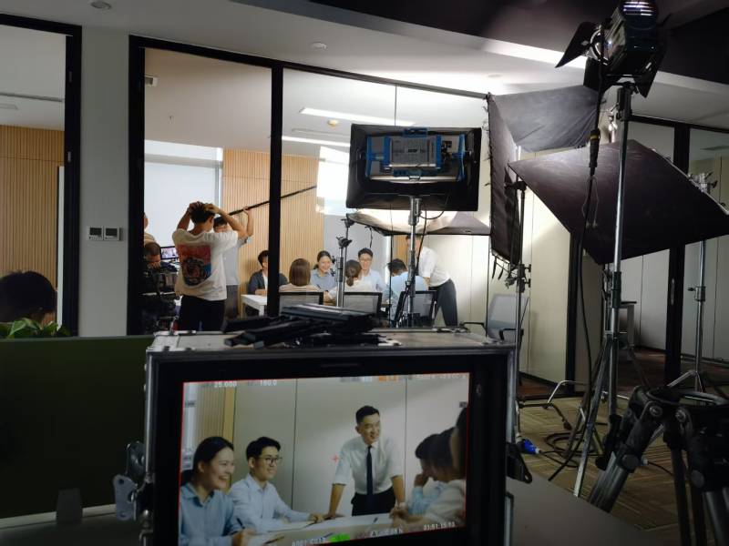 泾县电商产品视频拍摄制作进阶指南，赋能产品电商突围