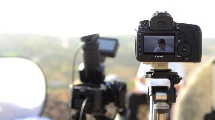 深耕泾县产品宣传视频拍摄公司，解锁品牌传播的核心引擎