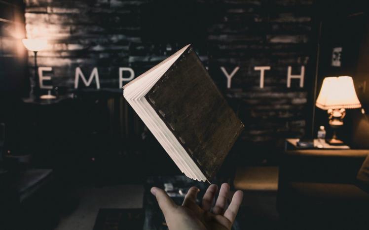 解锁泾县产品视频拍摄精髓，让产品故事直击人心