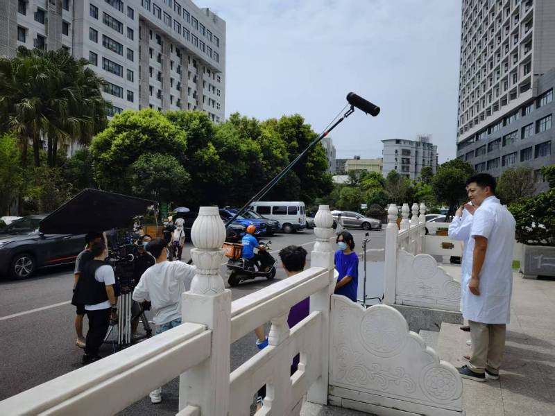 福利加码！泾县电商产品宣传视频限时特惠抢先看