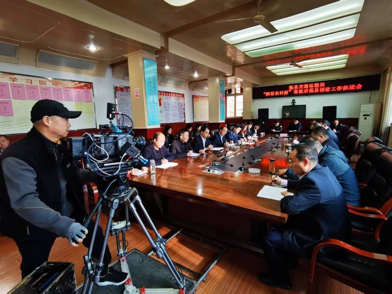 零经验也能拍大片？泾县产品视频拍摄公司全程代运营托管服务